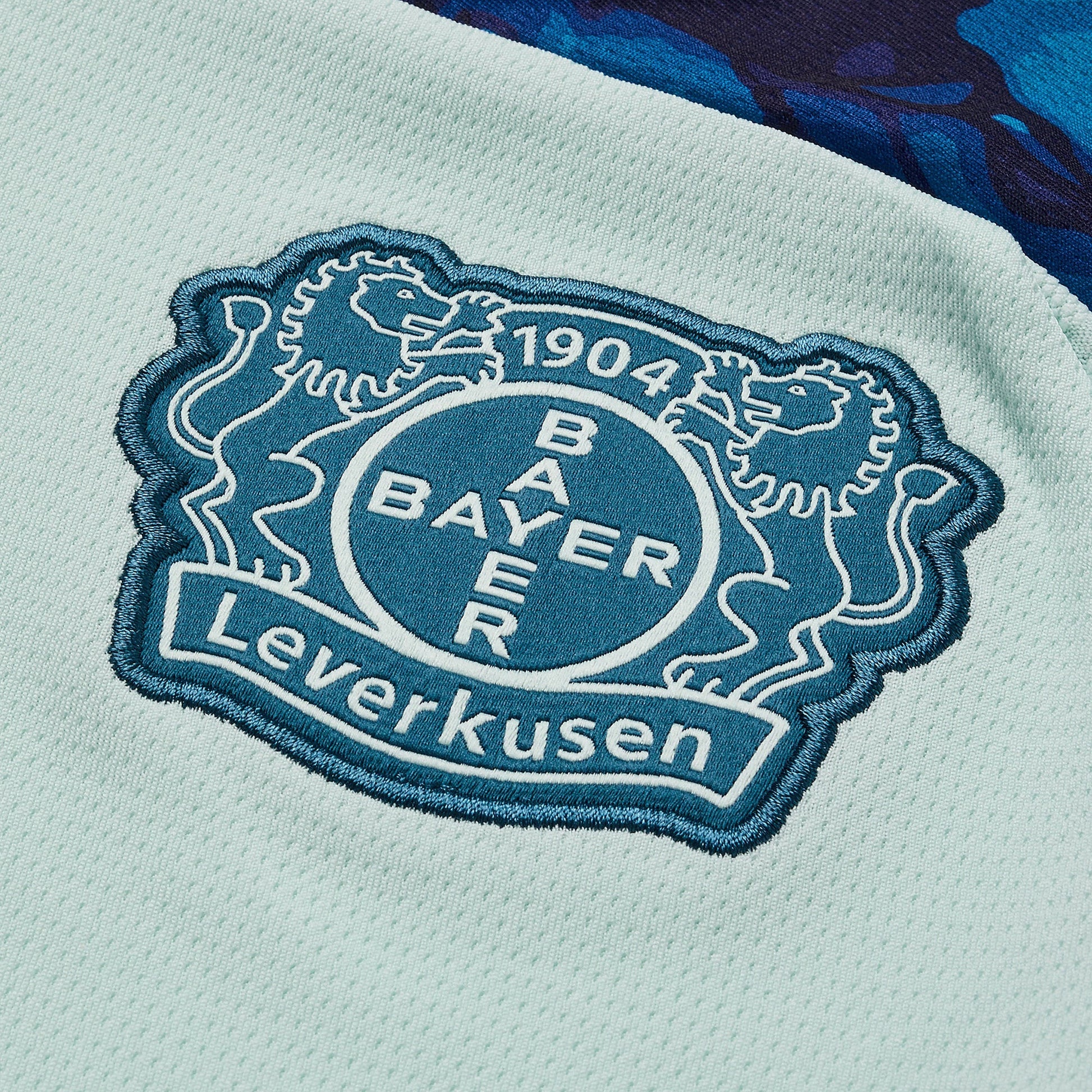 Away 26/27 Men’s Shirt