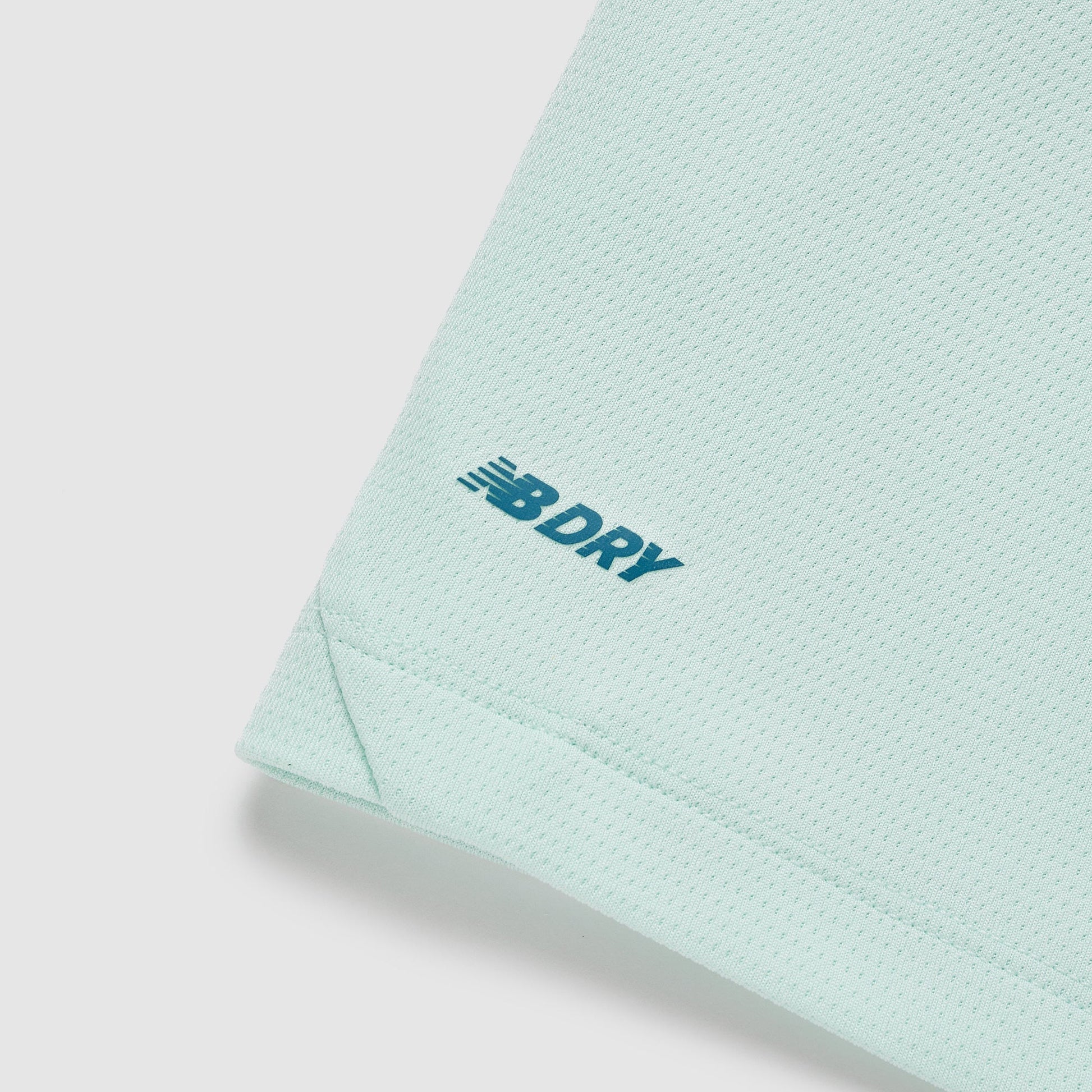 Away 26/27 Men’s Shirt