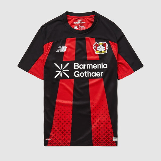 Home 26/27 Men’s Shirt