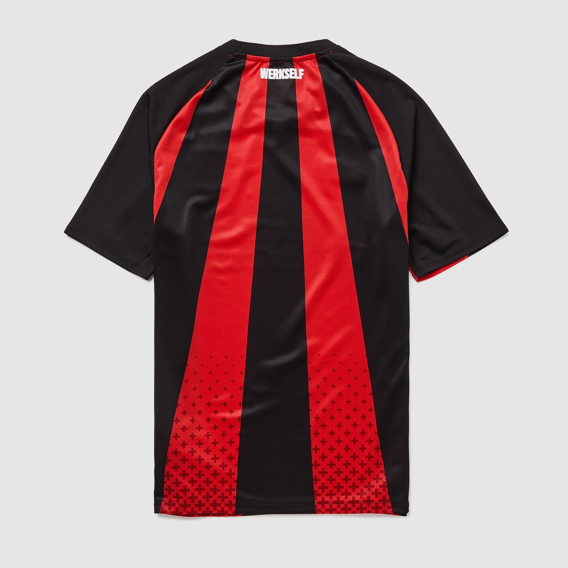 Home 26/27 Men’s Shirt
