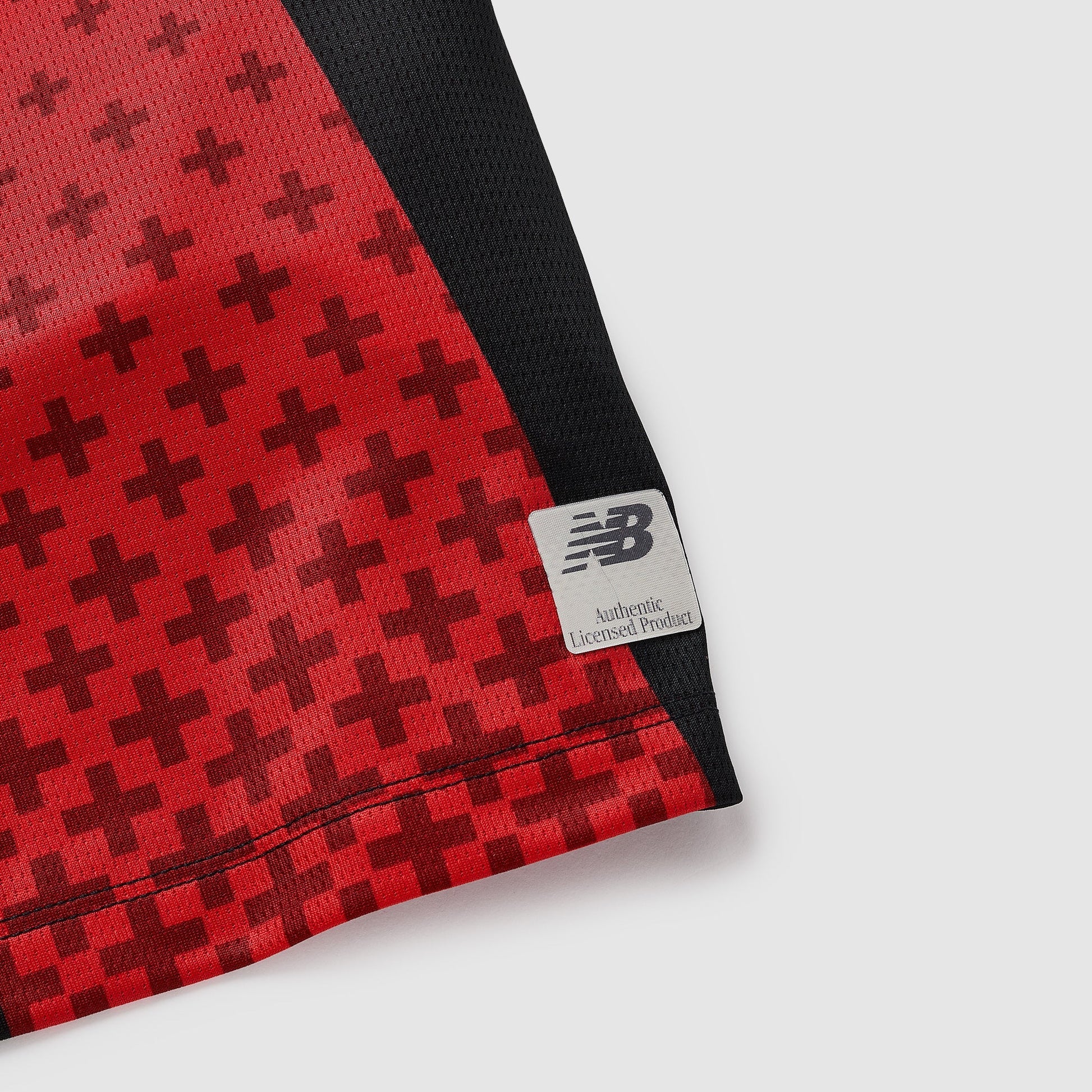 Home 26/27 Men’s Shirt