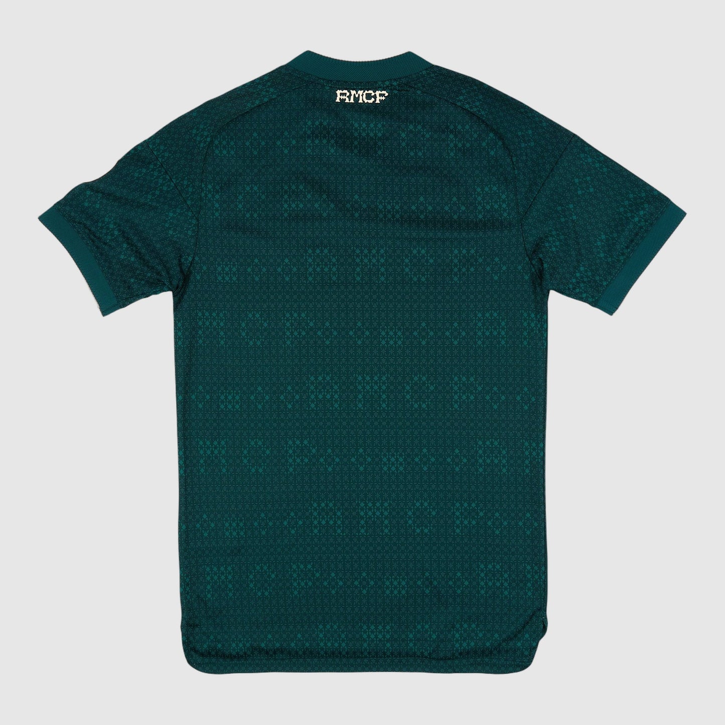 Away 26/27 Player Edition Shirt