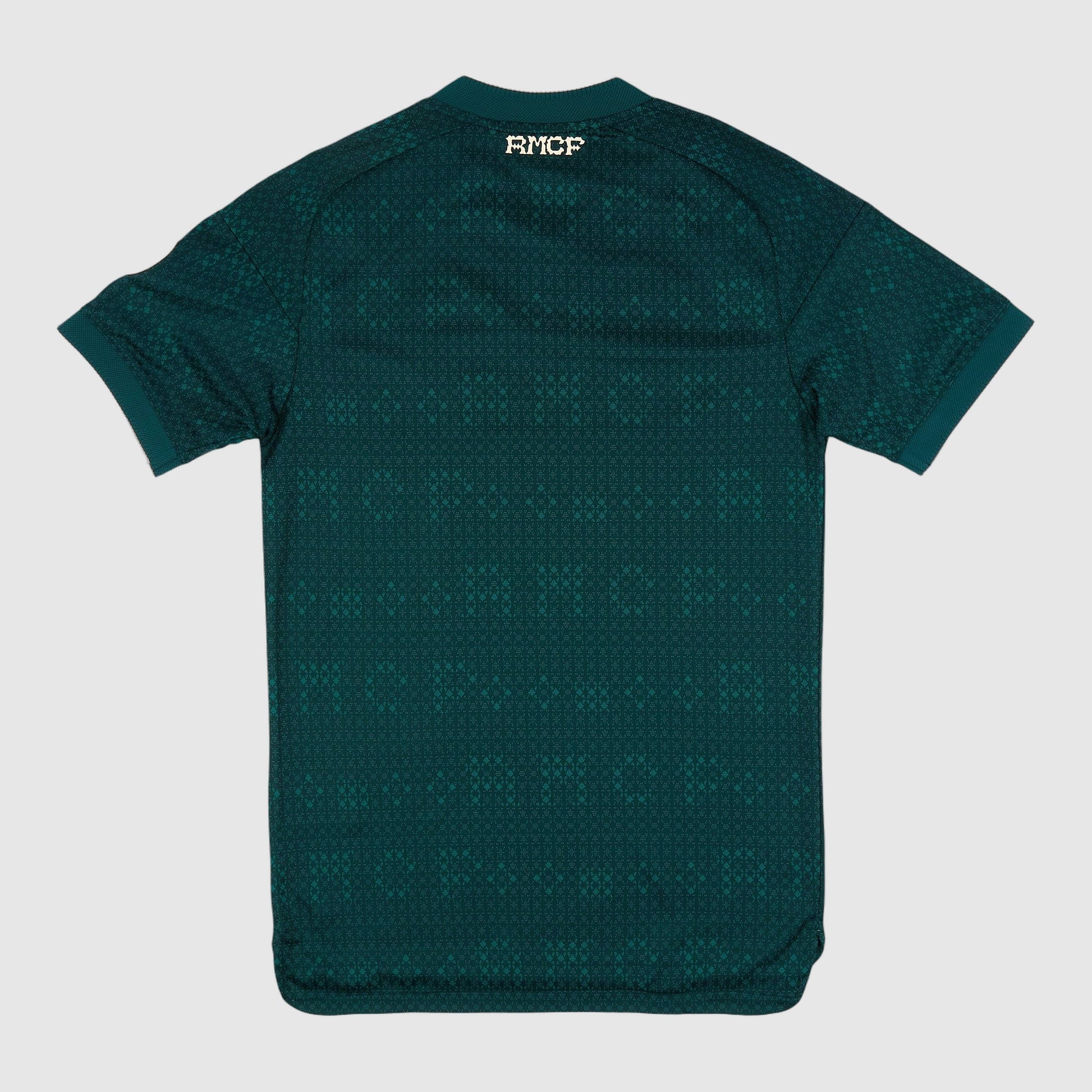 Away 26/27 Player Edition Shirt