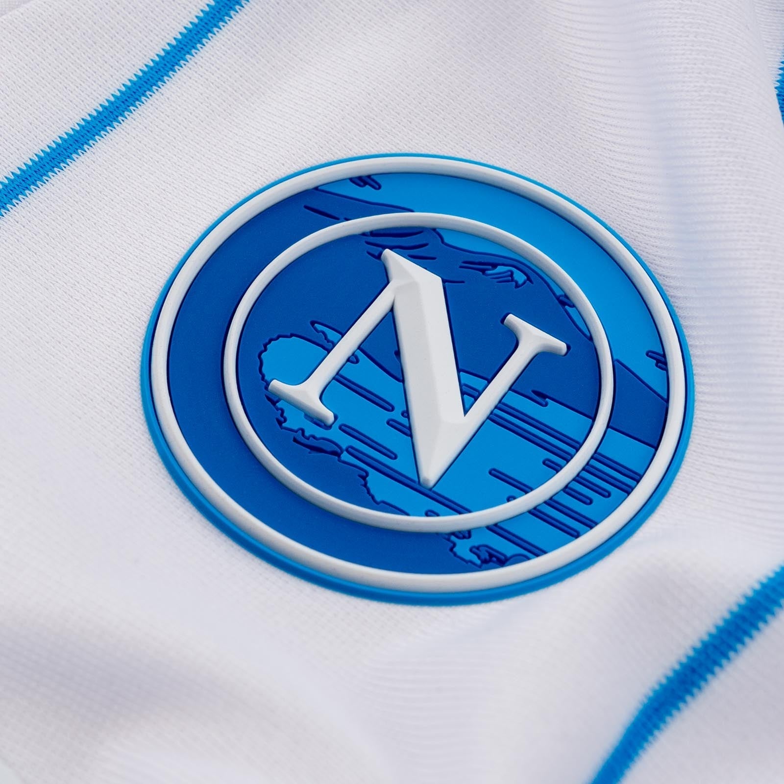 Away 26/27 Player Edition Shirt