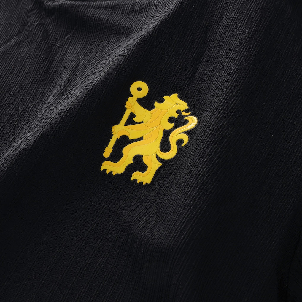 Away 26/27 Player Edition Shirt