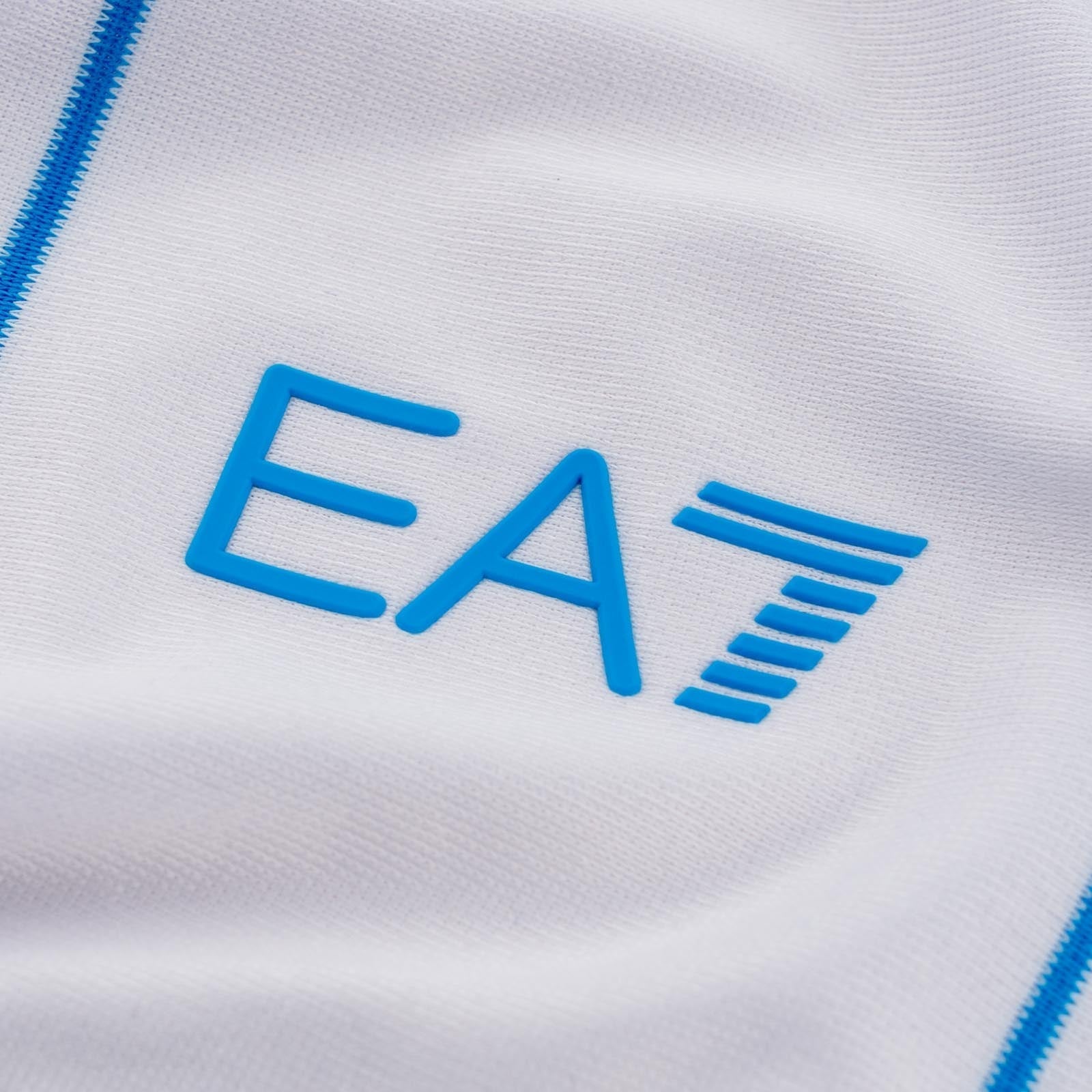 Away 26/27 Men’s Shirt