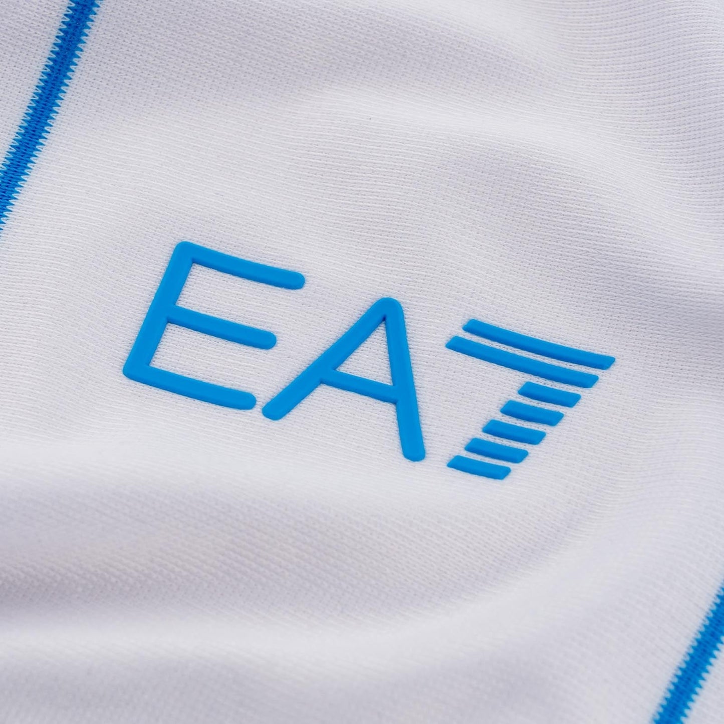 Away 26/27 Player Edition Shirt