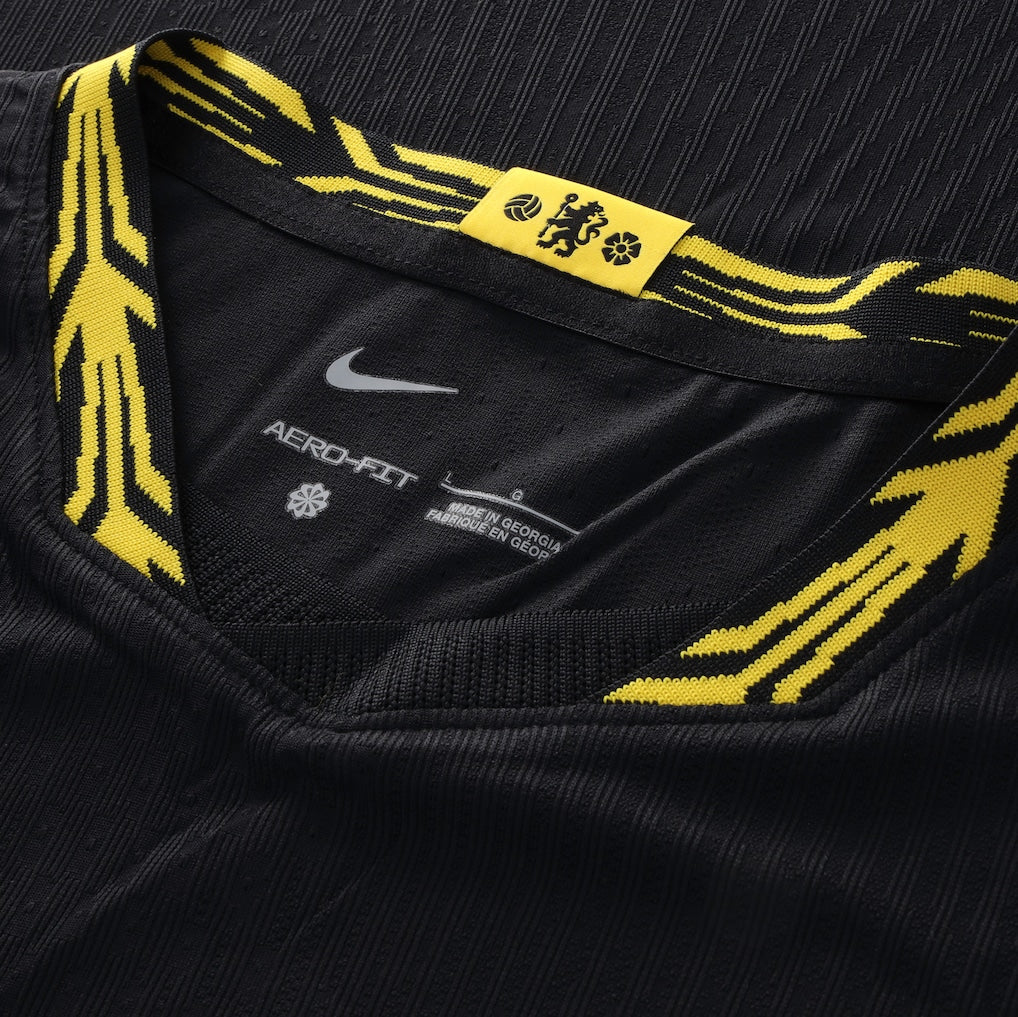 Away 26/27 Player Edition Shirt