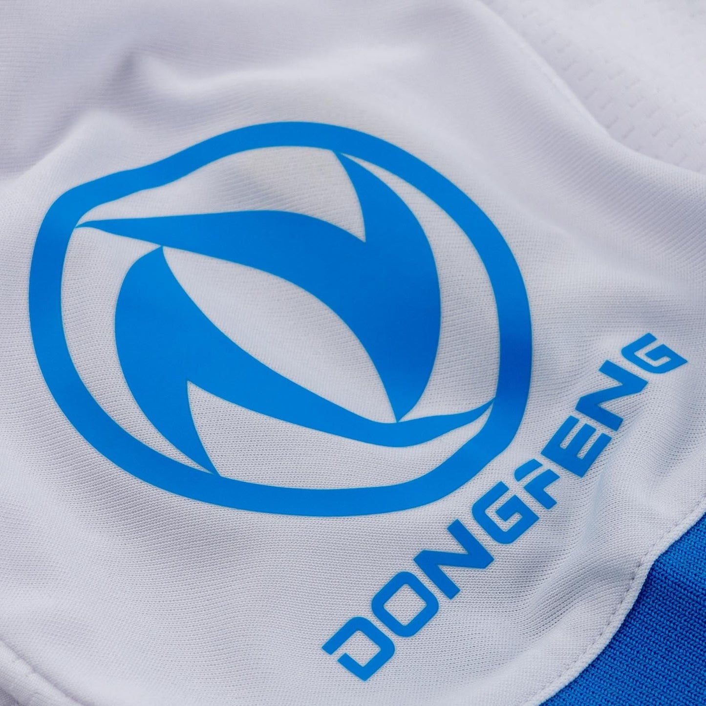 Away 26/27 Player Edition Shirt