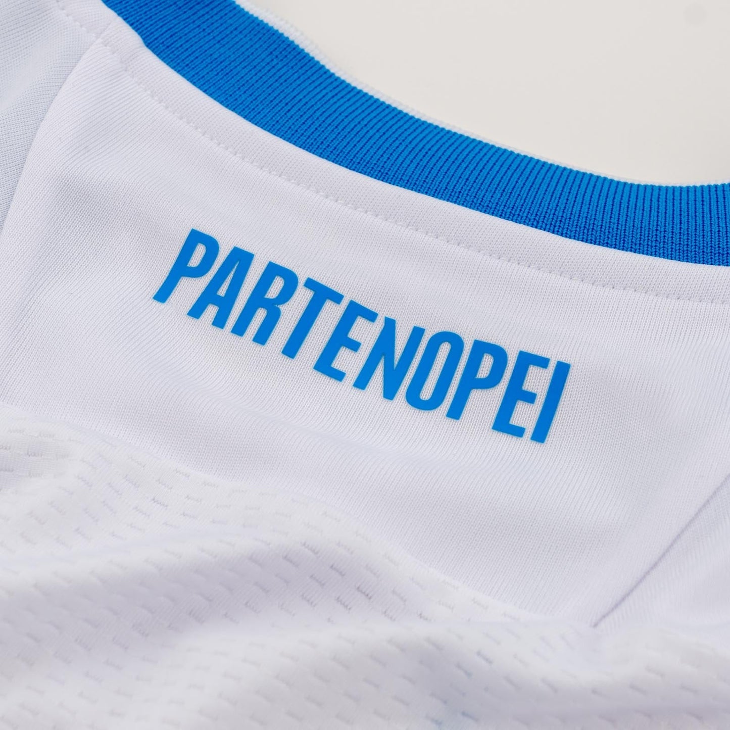 Away 26/27 Player Edition Shirt
