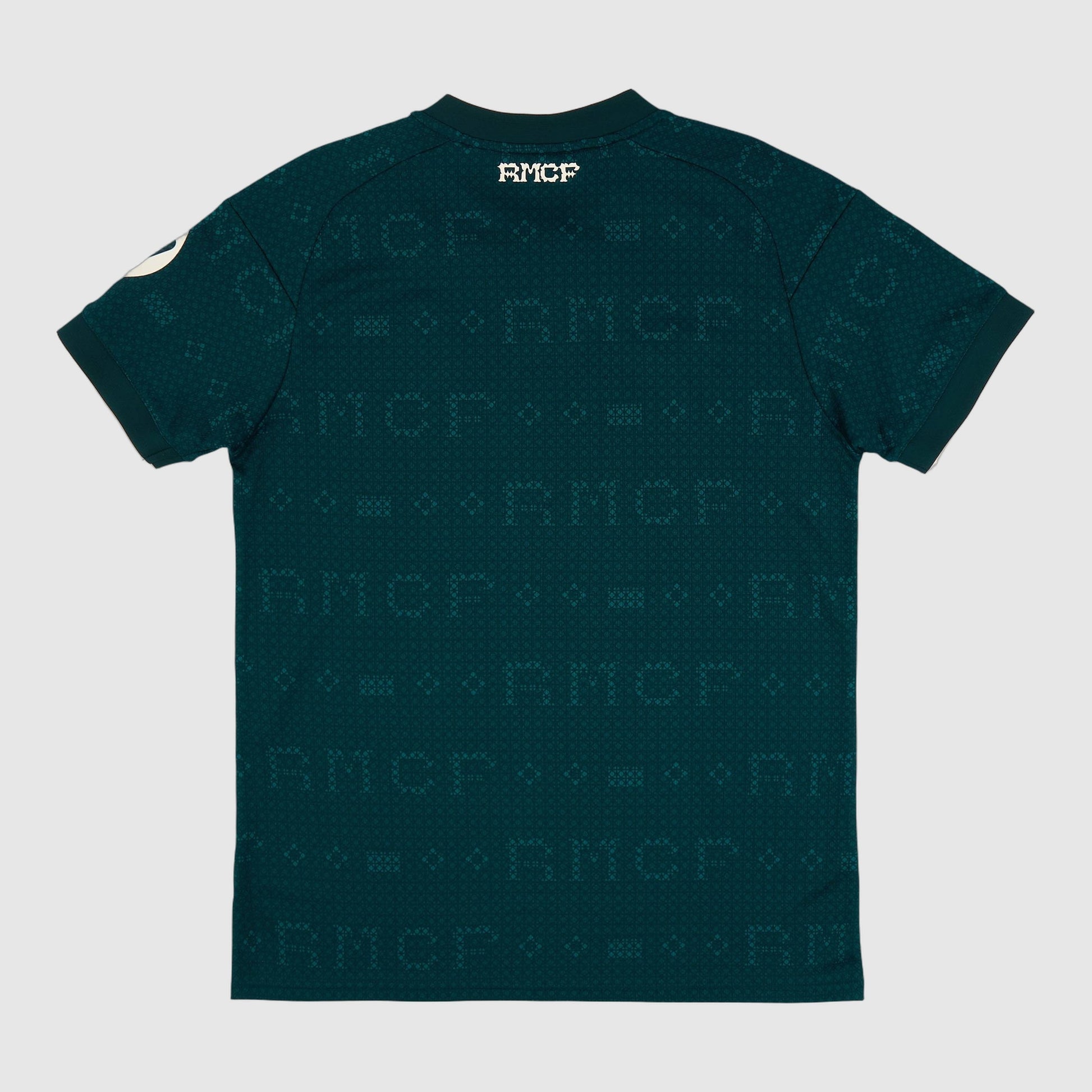Away 26/27 Men’s Shirt