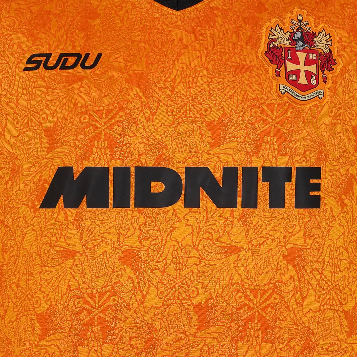 Home 26/27 Men’s Shirt