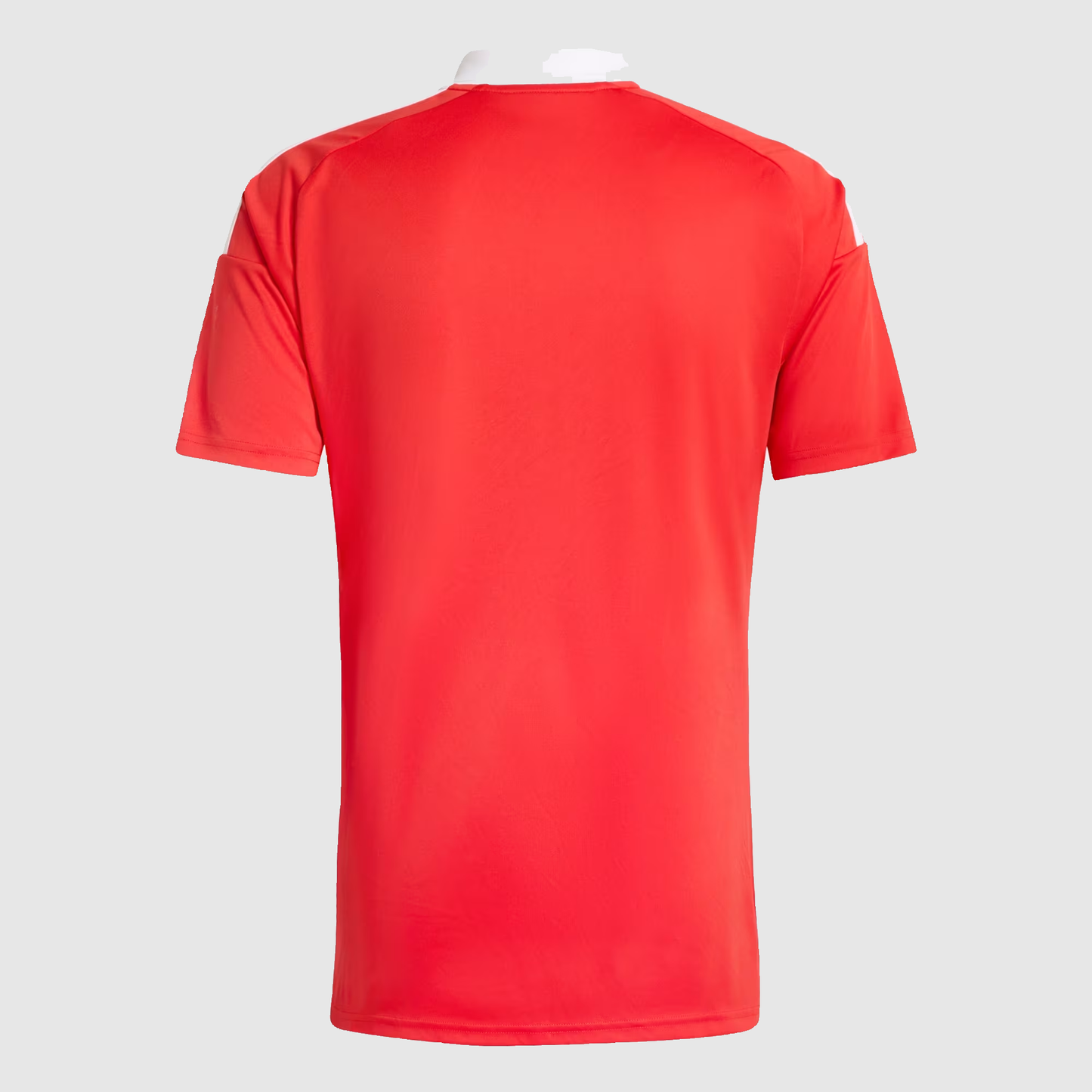 Home 26/27 Men’s Shirt