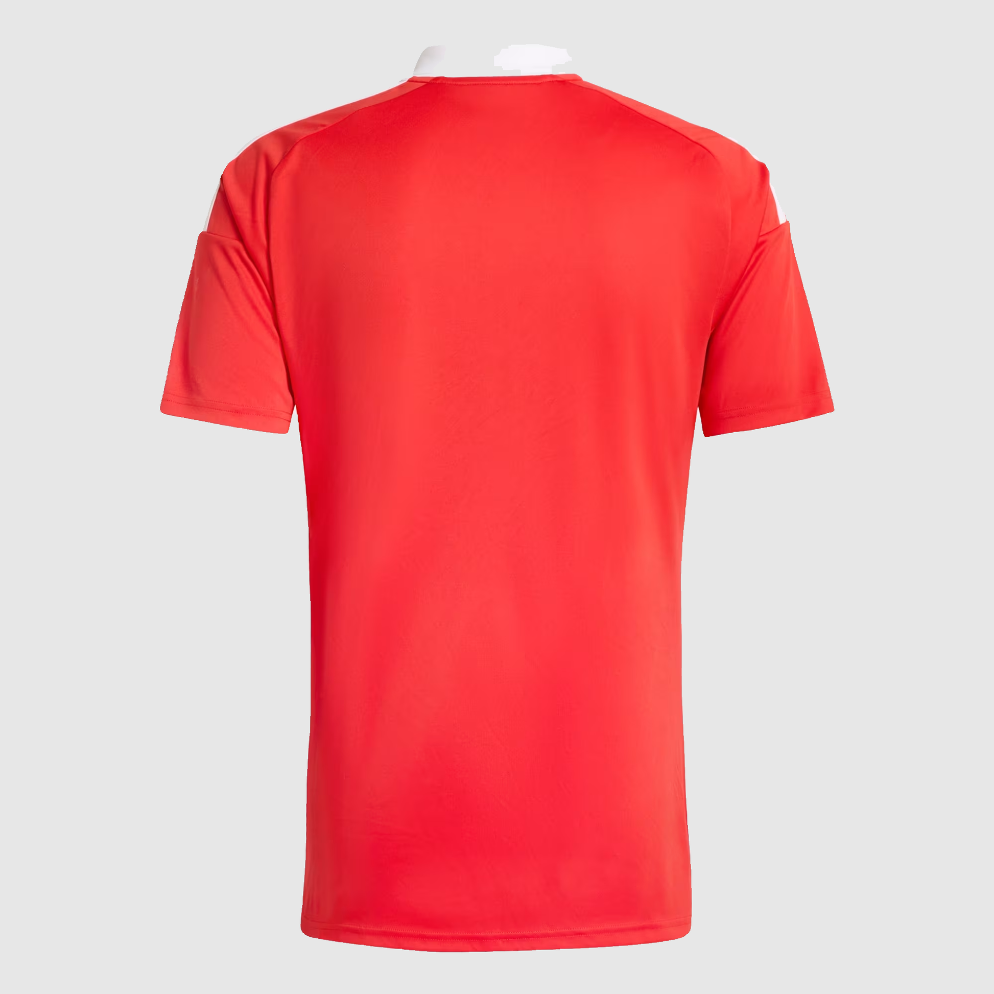 Home 26/27 Men’s Shirt