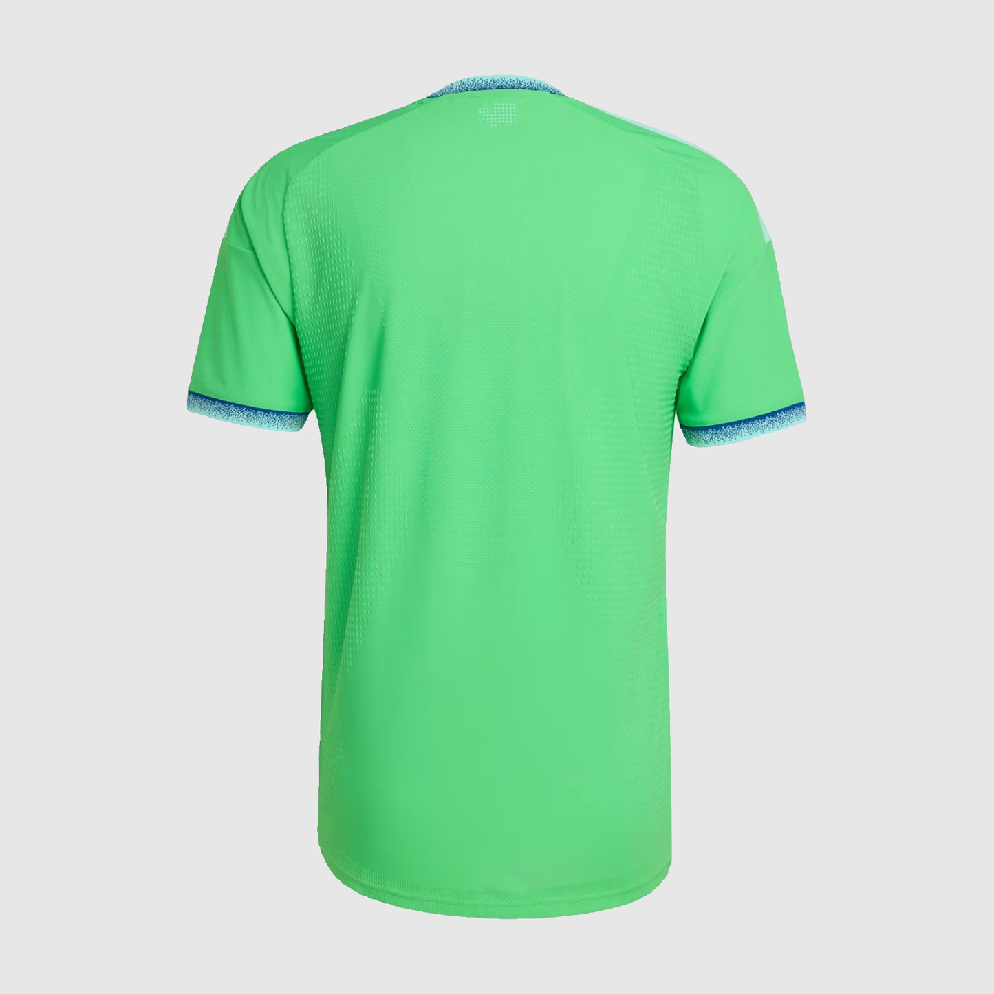 Home 26/27 Men’s Shirt