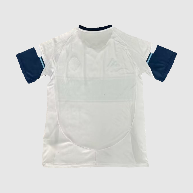 Home 26/27 Men’s Shirt