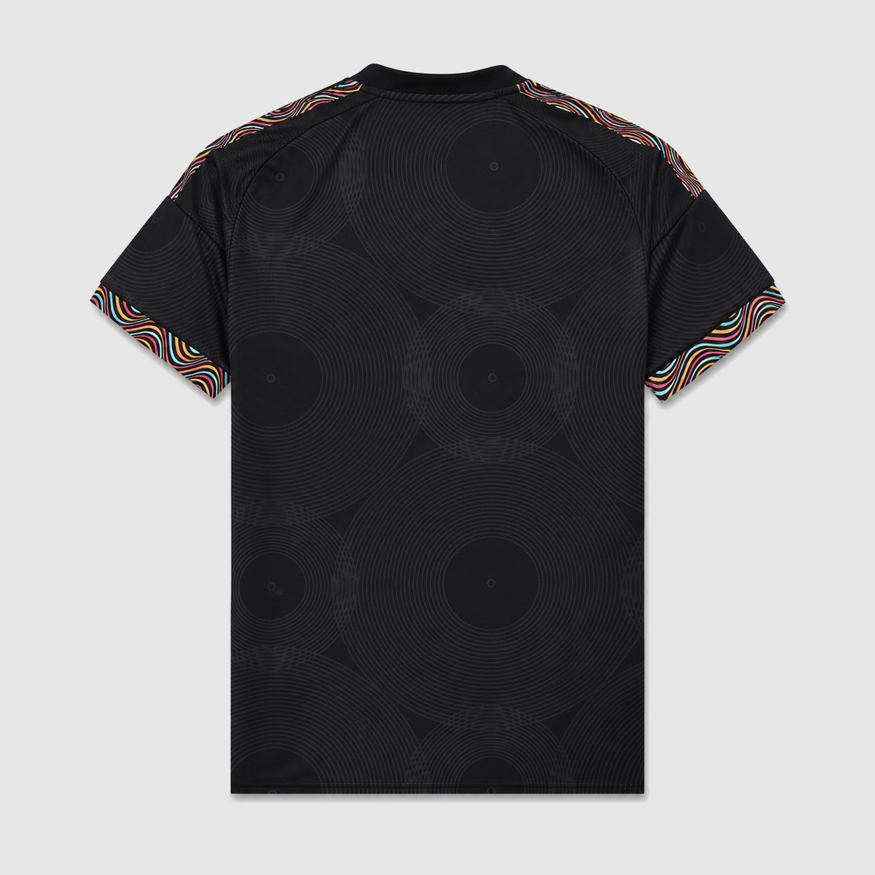 Third 26/27 Men’s Shirt