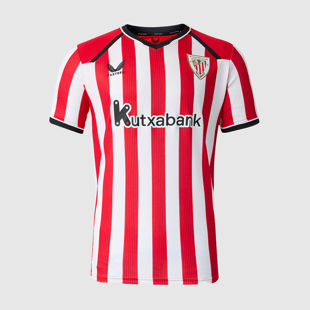 Home 26/27 Men’s Shirt