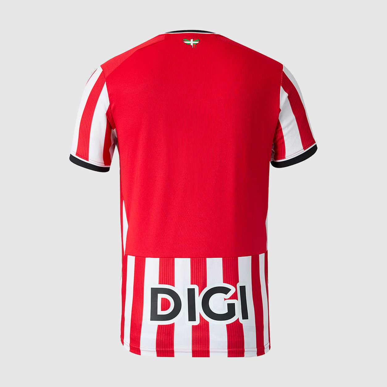 Home 26/27 Men’s Shirt