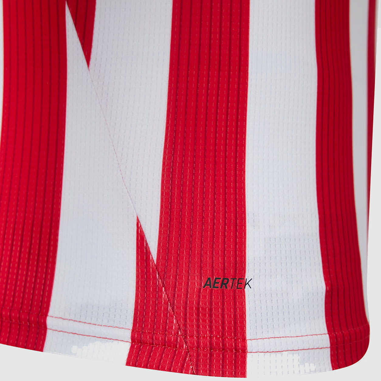 Home 26/27 Men’s Shirt