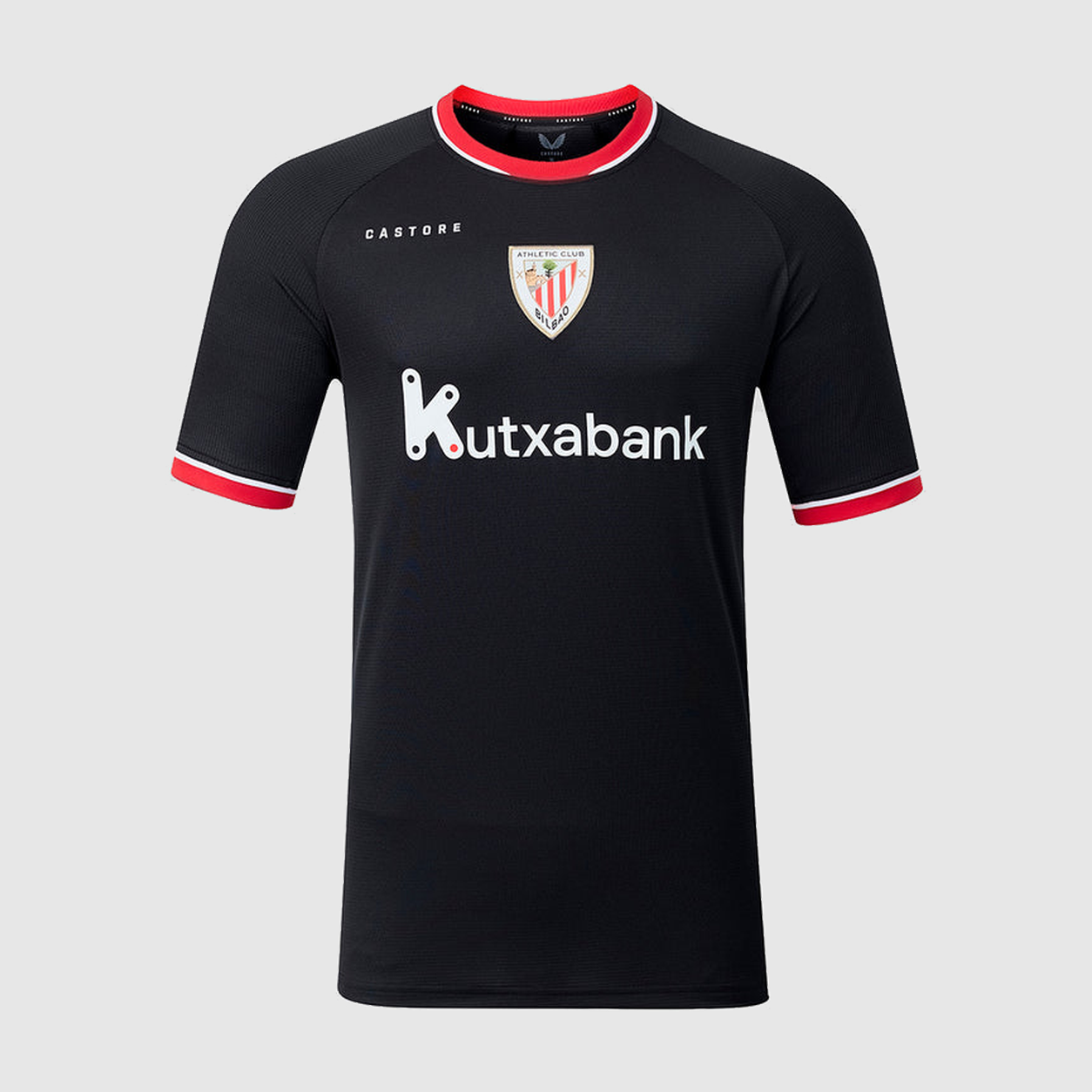 Away 26/27 Men’s Shirt