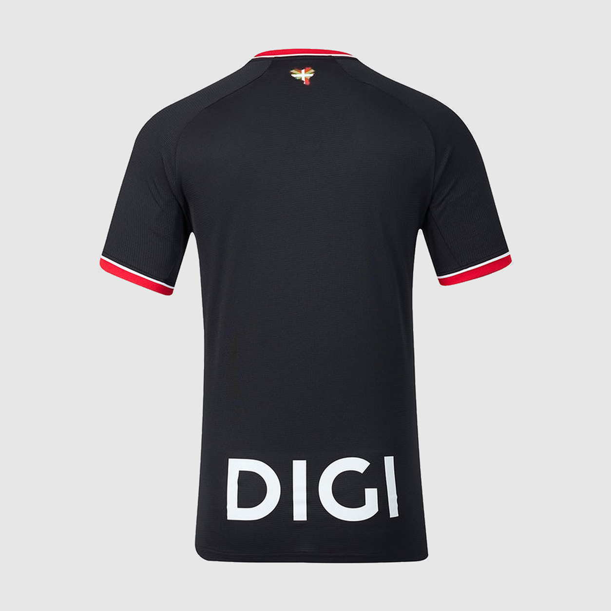 Away 26/27 Men’s Shirt