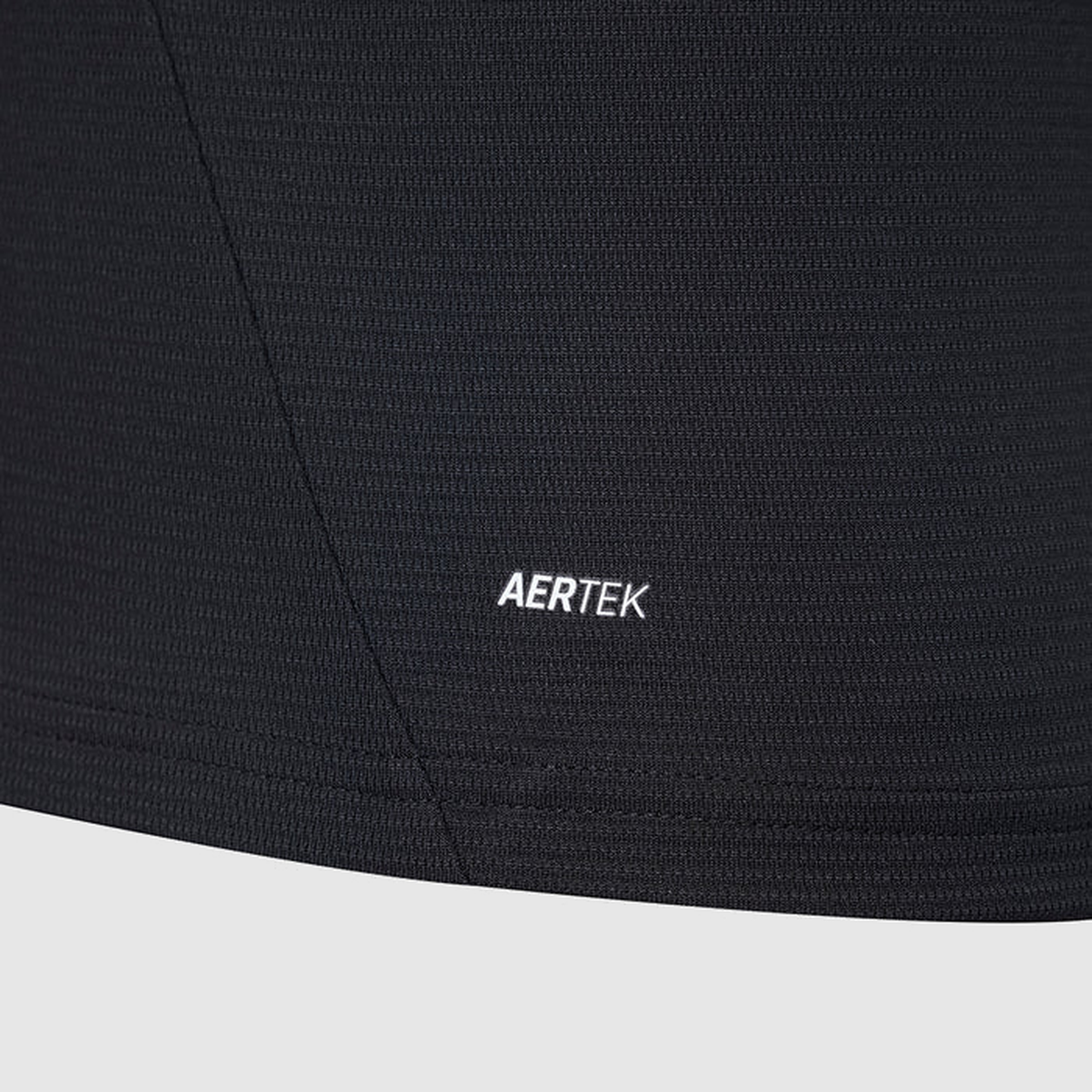 Away 26/27 Men’s Shirt