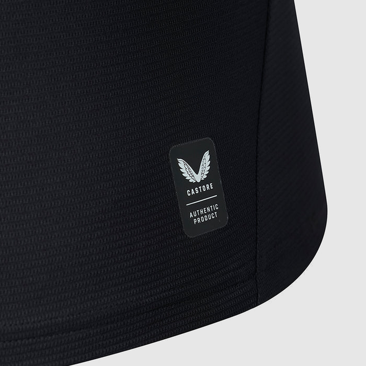 Away 26/27 Men’s Shirt