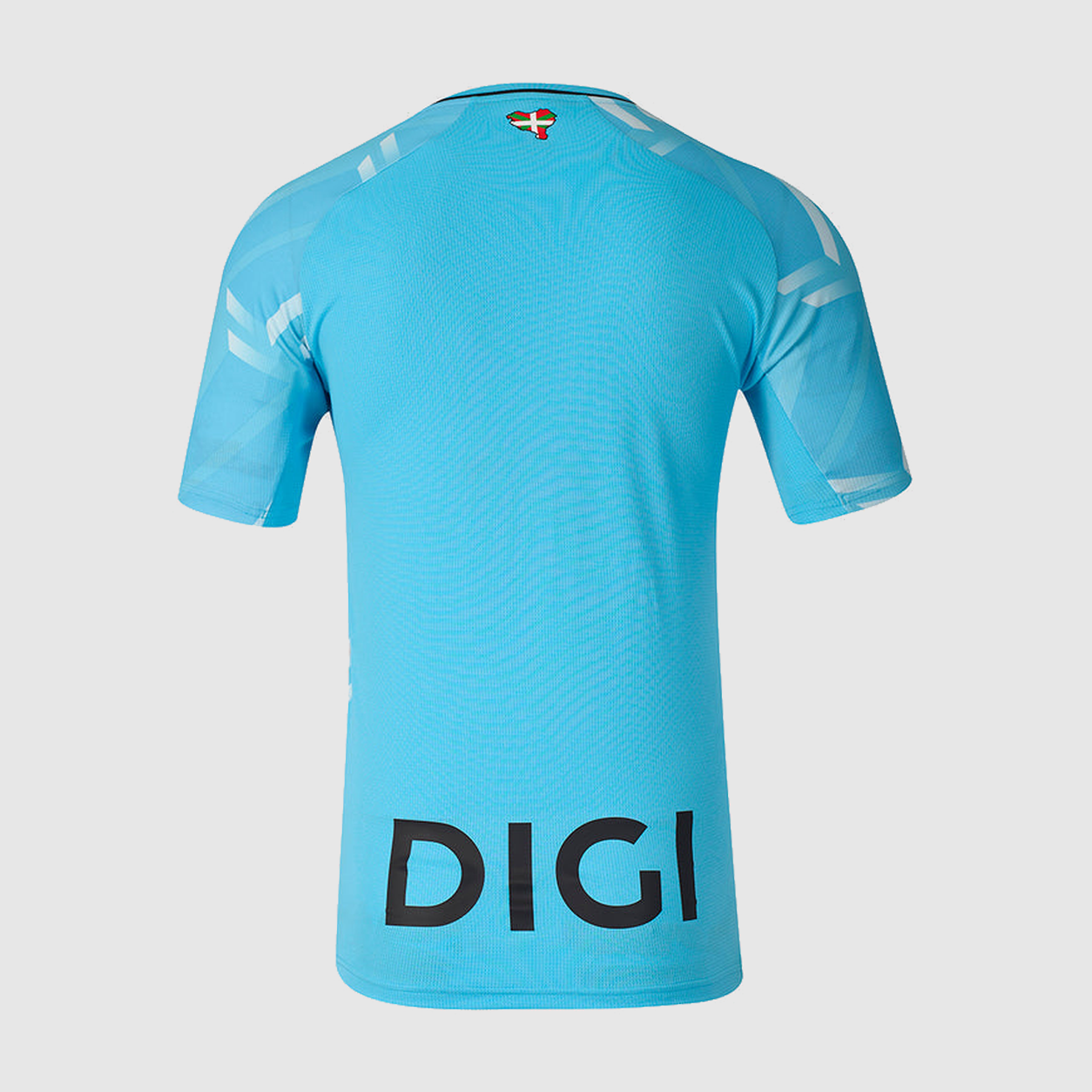 Third 26/27 Men’s Shirt