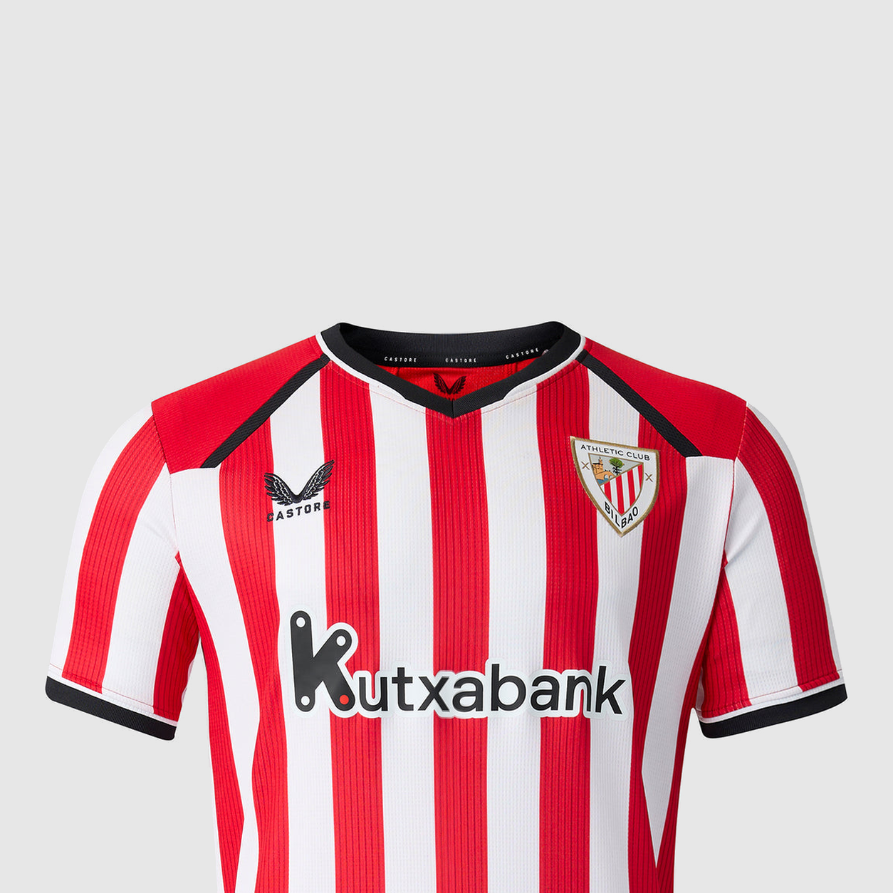 Home 26/27 Men’s Shirt