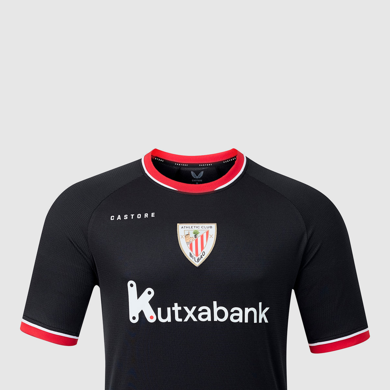 Away 26/27 Men’s Shirt