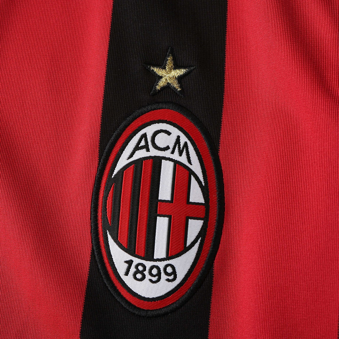 Retro Home 2009/10 Long Sleeve Shirt