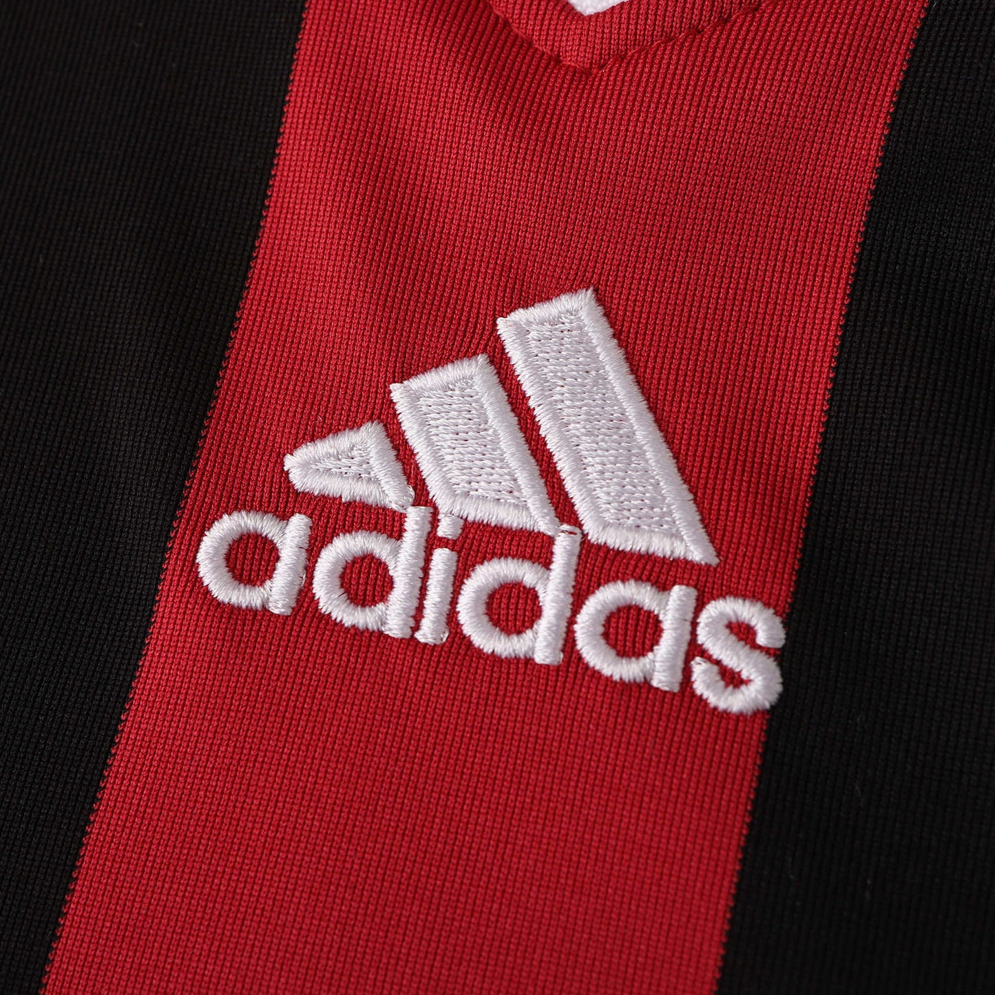 Retro Home 2009/10 Long Sleeve Shirt