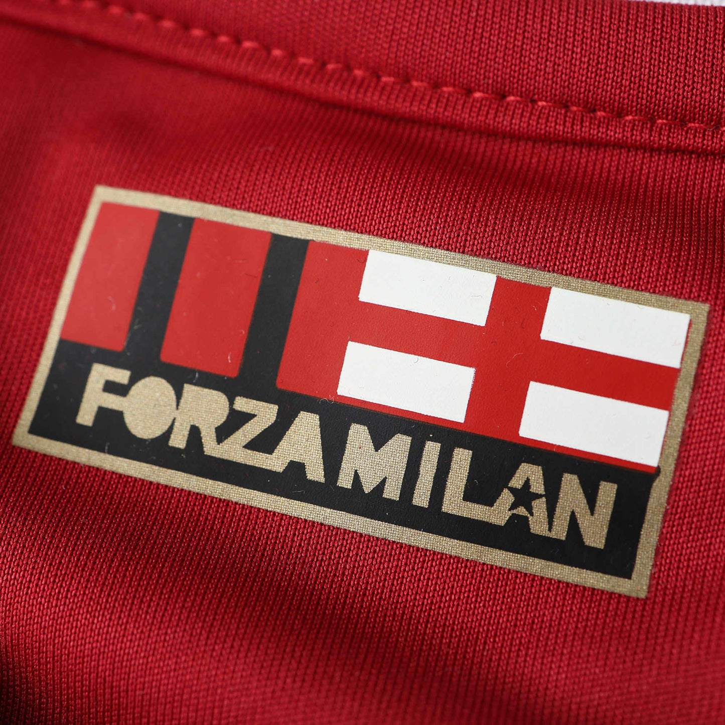 Retro Home 2009/10 Long Sleeve Shirt