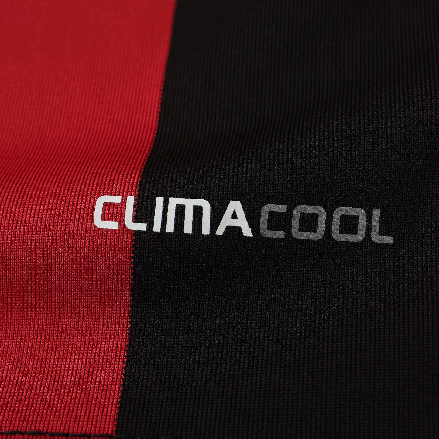 Retro Home 2009/10 Long Sleeve Shirt