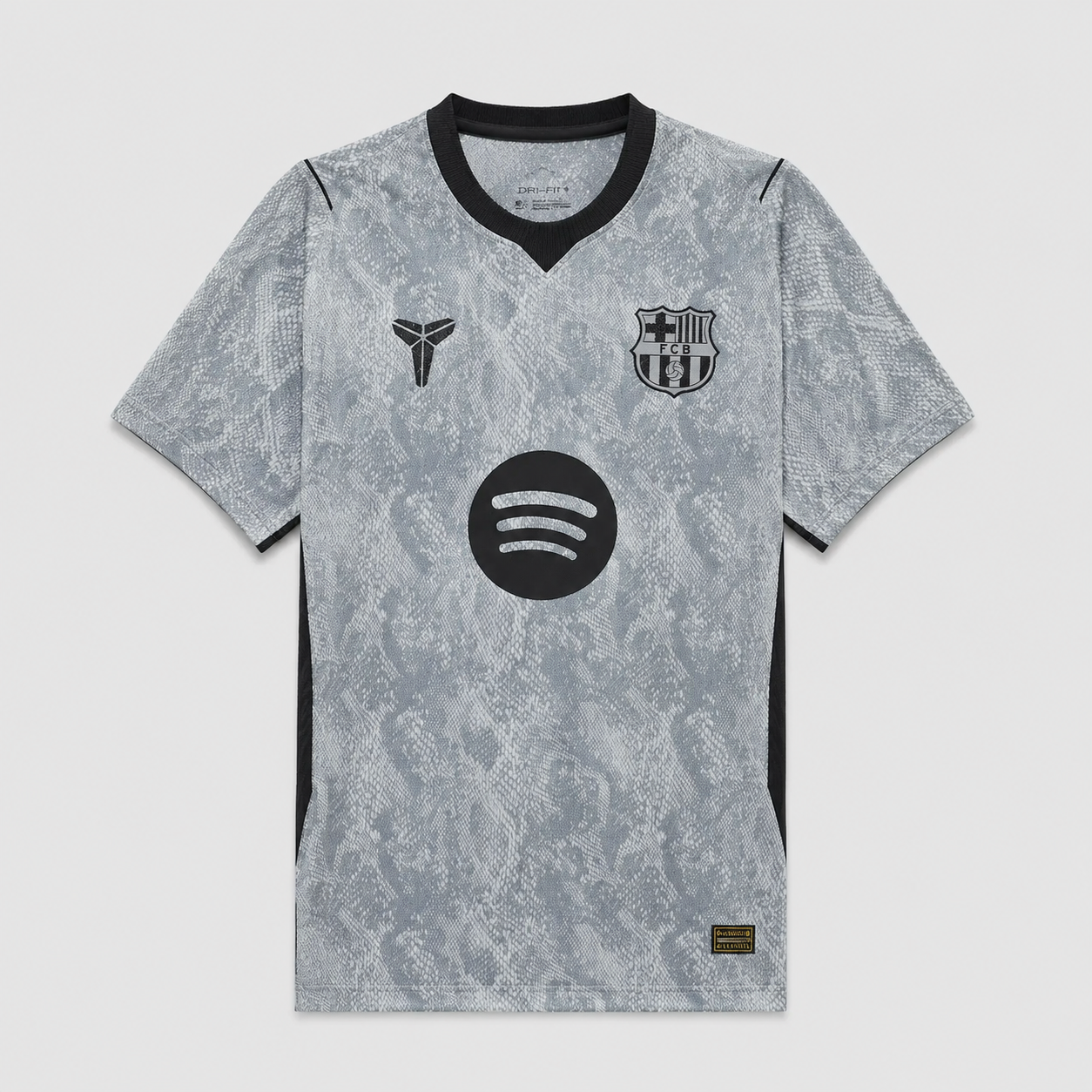 Goalkeeper 2 26/27 Shirt