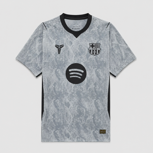 Goalkeeper 2 26/27 Shirt
