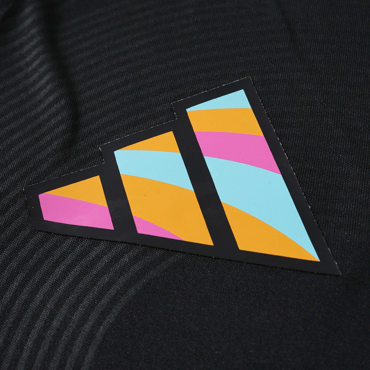 Third 26/27 Player Edition Shirt