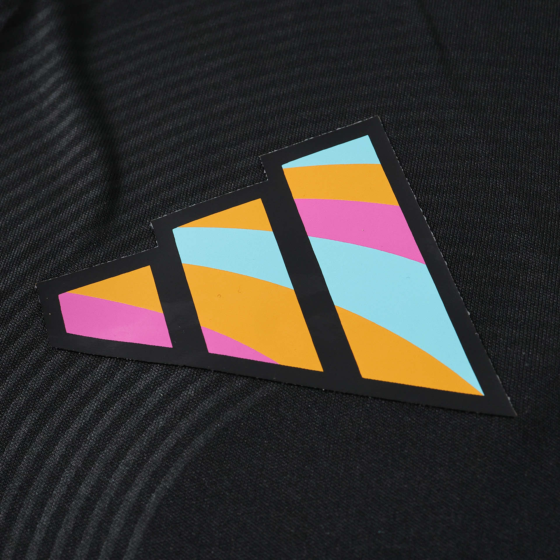 Third 26/27 Player Edition Shirt