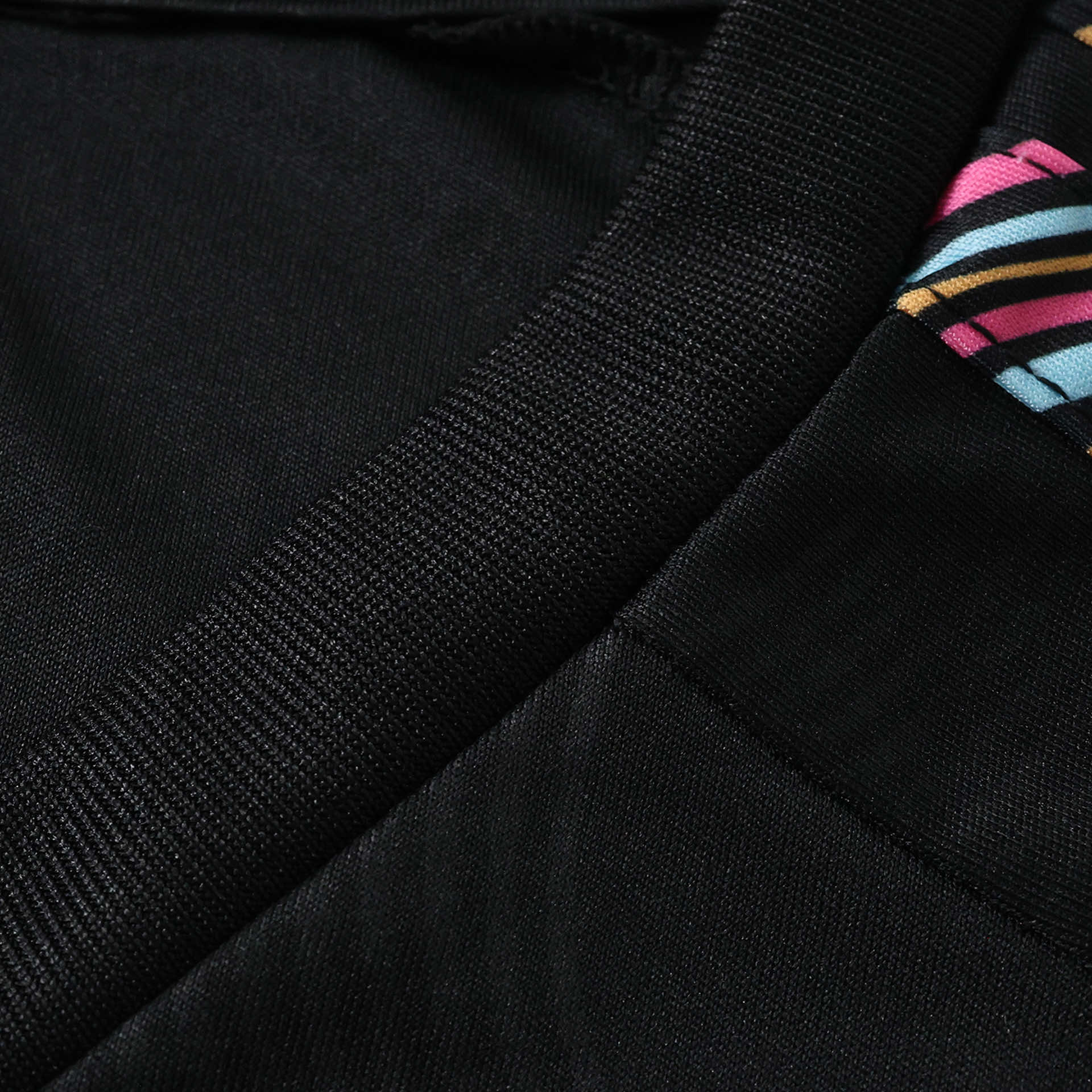 Third 26/27 Player Edition Shirt