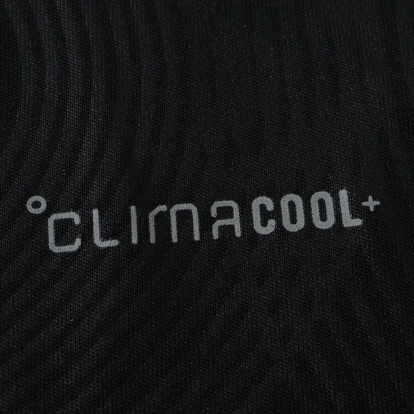 Third 26/27 Player Edition Shirt