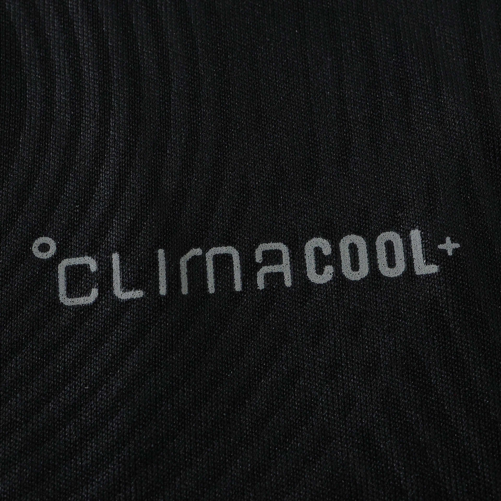 Third 26/27 Player Edition Shirt
