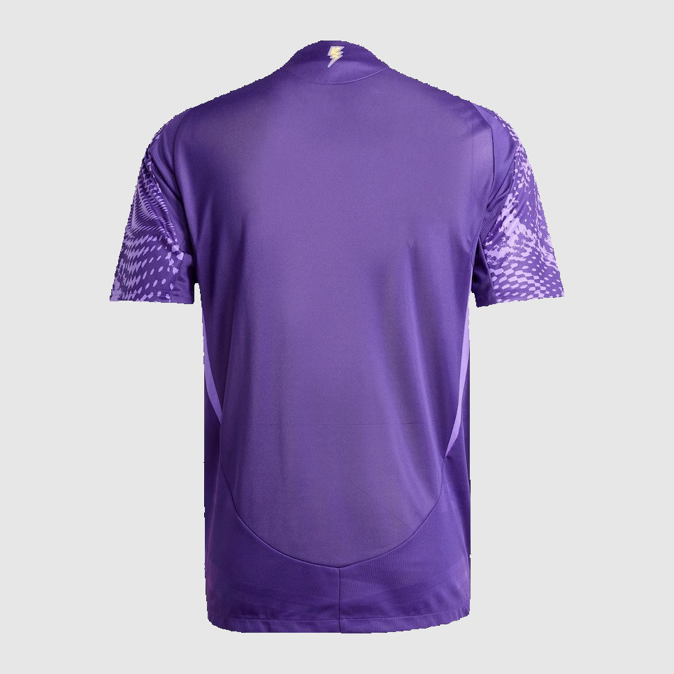 Home 25/26 Player Edition Shirt