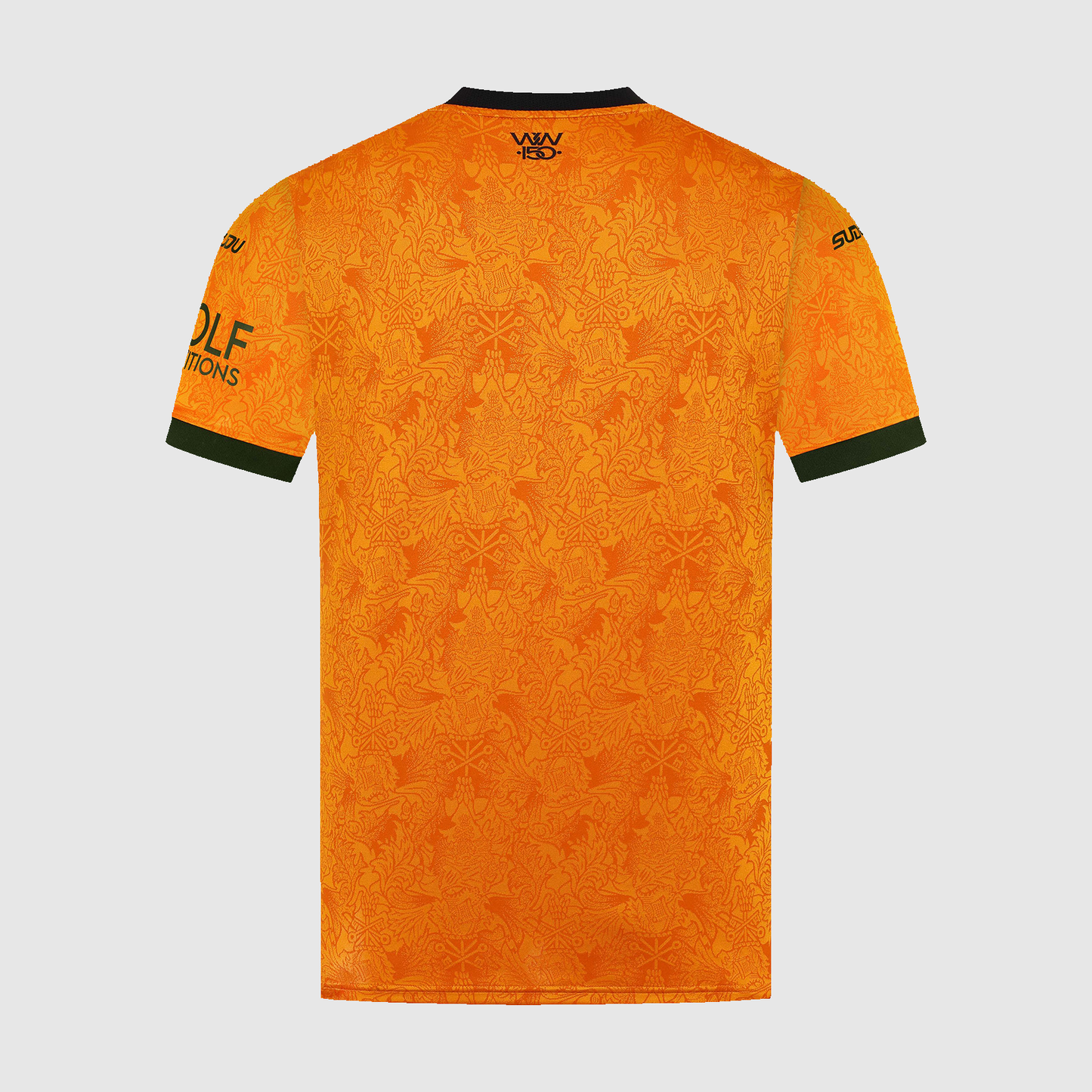 Home 26/27 Player Edition Shirt