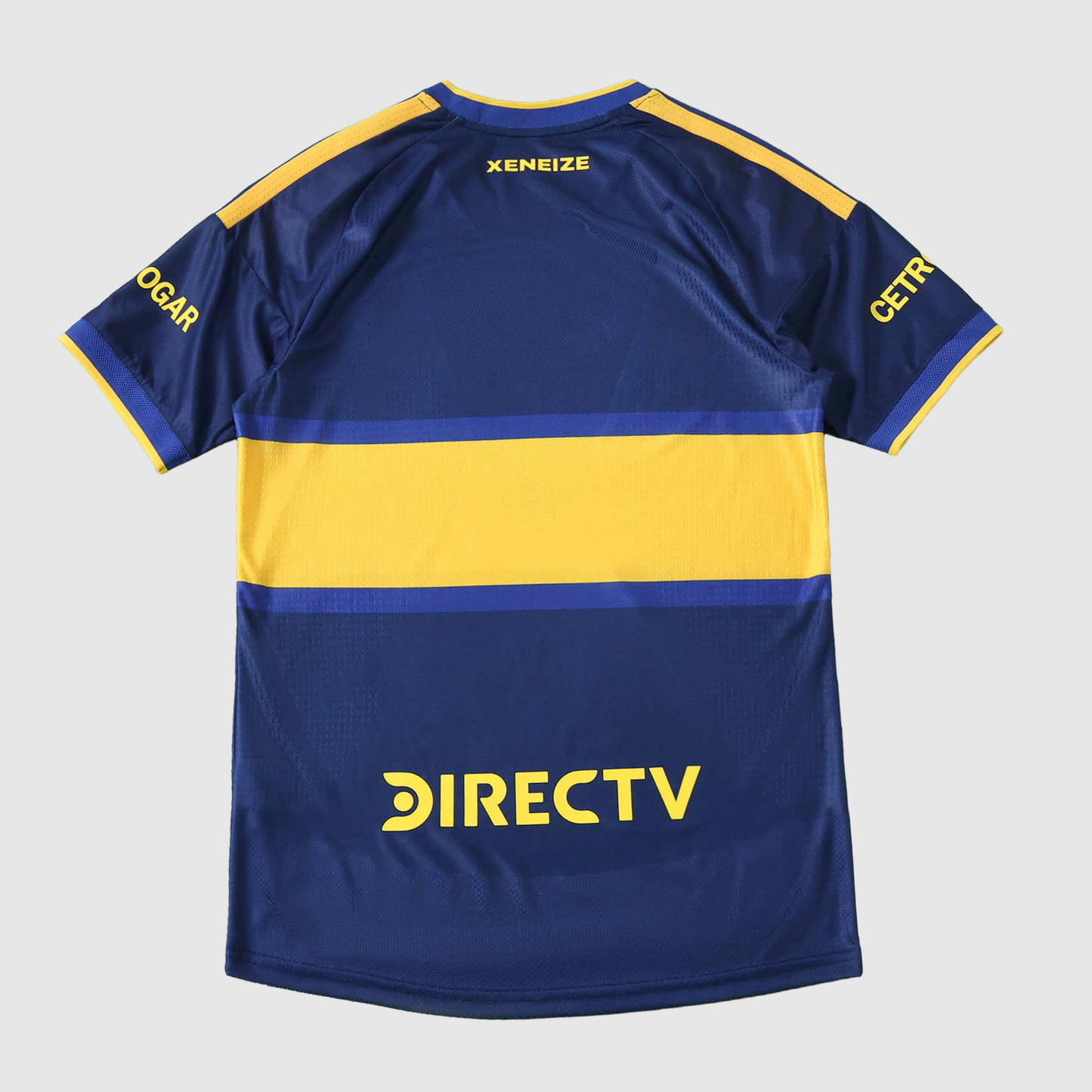 Home 26/27 Player Edition Shirt
