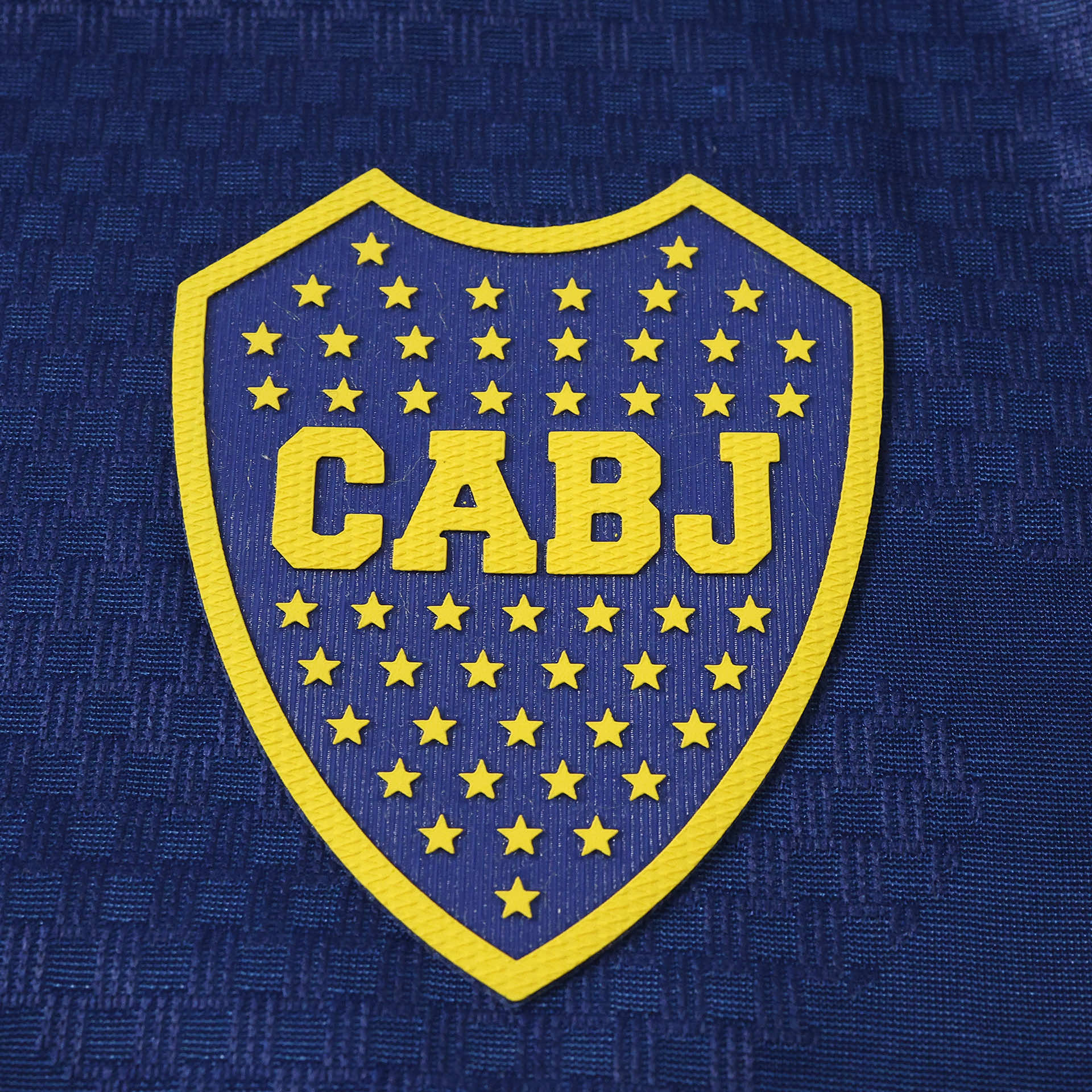 Home 26/27 Player Edition Shirt