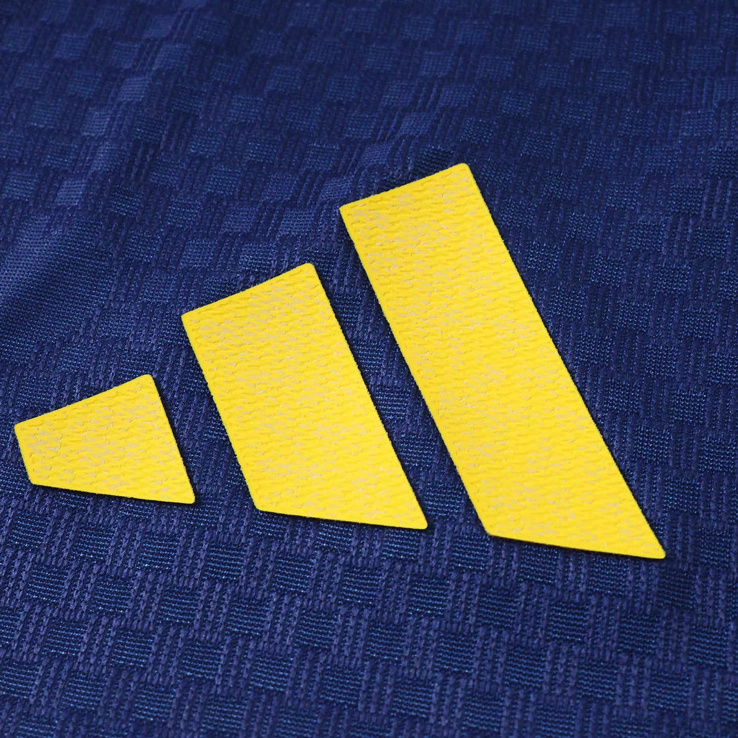 Home 26/27 Player Edition Shirt