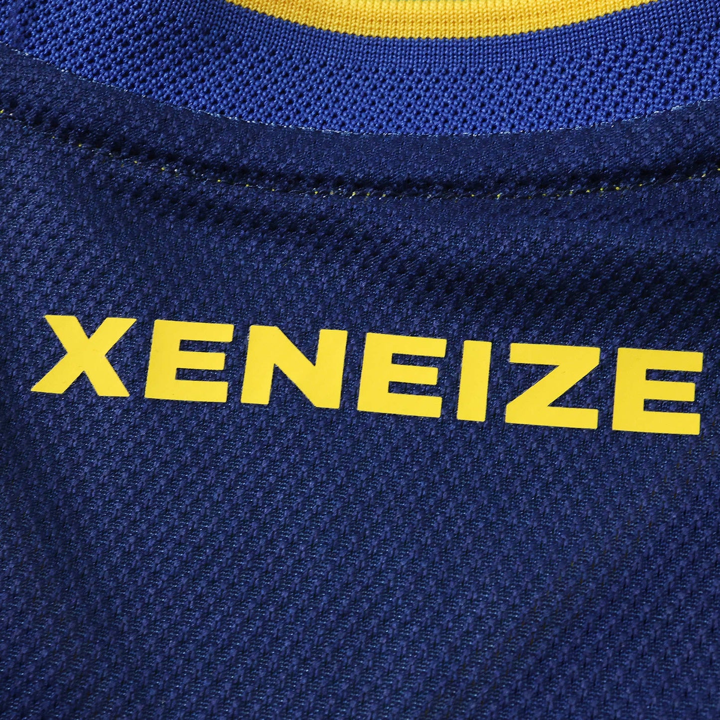 Home 26/27 Player Edition Shirt