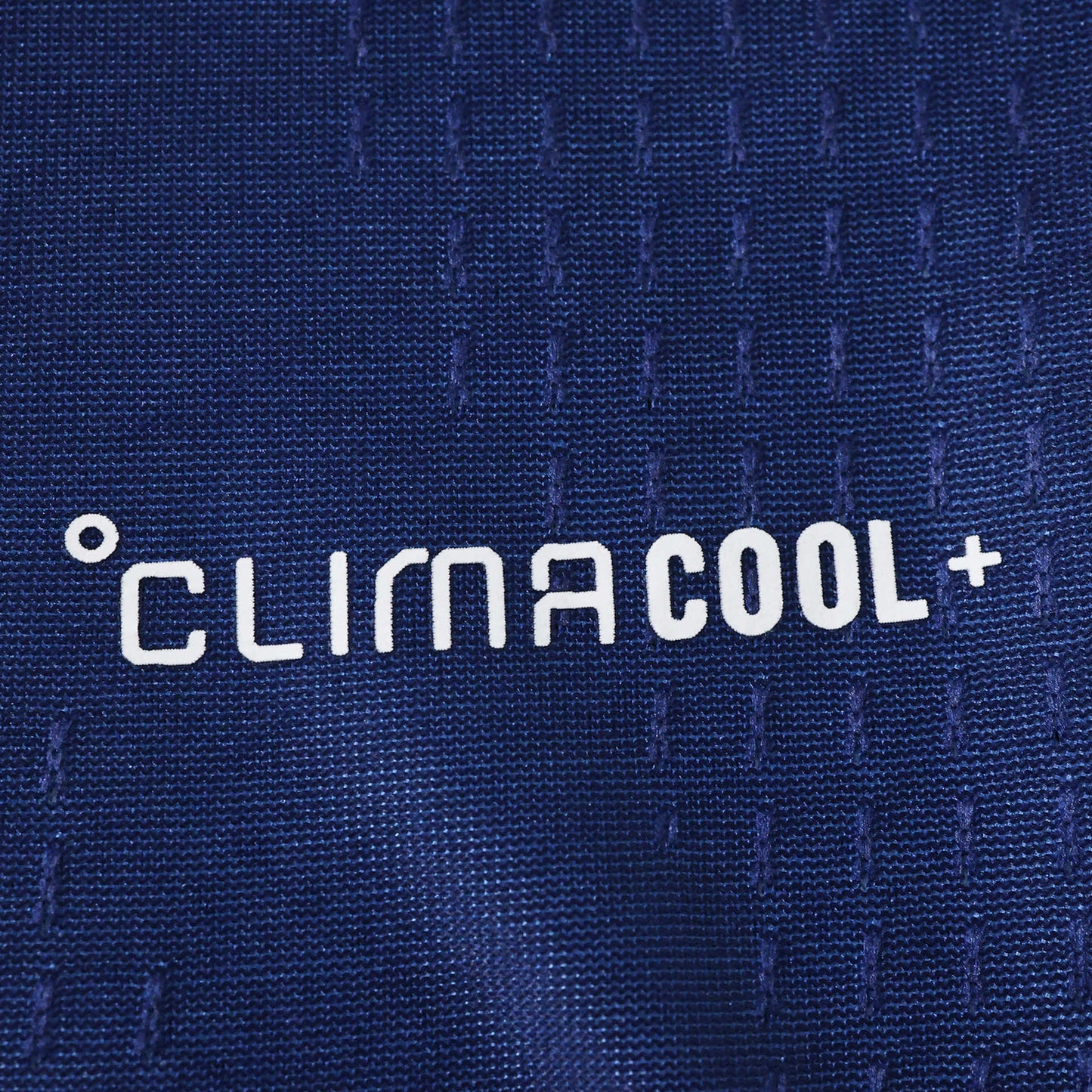 Home 26/27 Player Edition Shirt