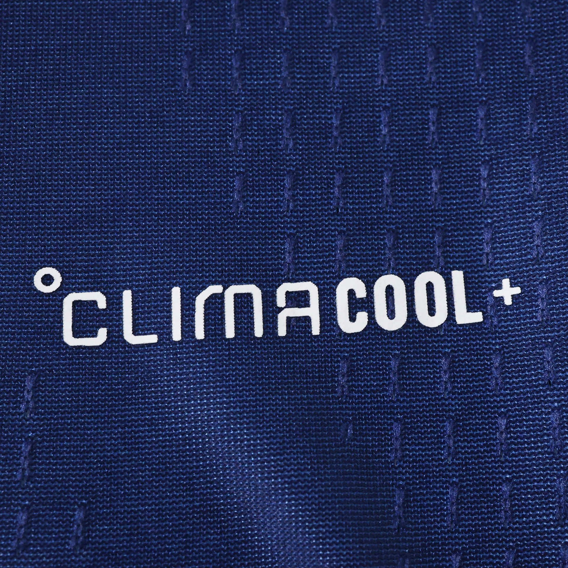 Home 26/27 Player Edition Shirt